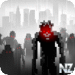 DEAD EYES v2.2.apk