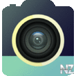 MagicPix Pro Camera Chromecast v2.7.apk