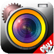 High-Speed Camera Plus v3.01.apk