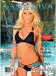 Kasanova_Sports_Edition_2012.pdf
