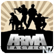 Cache Arma Tactics THD v1.3942 PowerVR, Mali, Adreno.zip