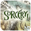 Sorcery! 3 v1.1.1.ipa