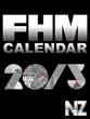 FHM_Taiwan_Calendar_2015.pdf