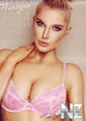 Helen_Flanagan_Calendar_2014.pdf