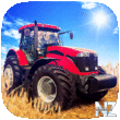 Farming PRO 2015 v1.2.apk