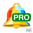 Audiko Ringtones for iPhone PRO v2.3.1.ipa