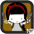 MechaNika v1.1.2.apk