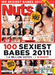 Nuts_2011_12_02.pdf
