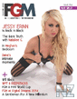 FGM_01.pdf