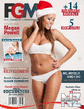 FGM_05.pdf