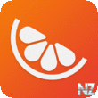 Mandarin ICQ v2.7.1133 (stat smile).jar