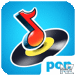 SongPop Plus v1.26.09.ipa