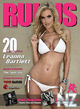 Rukus_2013_04.pdf