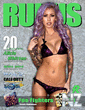 Rukus_2014_11.pdf