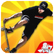 Mike V: Skateboard Party v1.50.ipa