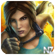 Lara Croft: Relic Run v1.11.1.ipa