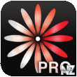 WomanLog Pro Calendar v2.1.6.apk