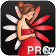 WomanLog Pregnancy Pro v2.1.3.apk