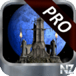 Gothic Horror Tower 3D PRO v1.0.1.apk