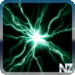 Plasma Disk live wallpaper v1.4.apk