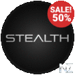 Stealth - Icon Pack v3.3.5.apk