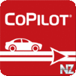 CoPilot Europe - GPS v9.6.2.933.apk