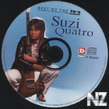 Suzi Quatro-Can The Can 2000