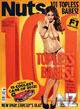 Nuts_2012_03_16.pdf
