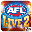 AFL LIVE 2 v1.0.0.ipa