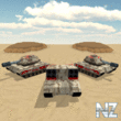 Project RTS Full v0.3.25.apk