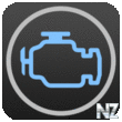 OBD Fusion v5.2.0.ipa