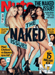 Nuts_2012_05_18.pdf