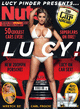 Nuts_2012_05_25.pdf