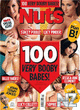 Nuts_2012_06_01.pdf