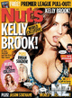 Nuts_2012_08_17.pdf