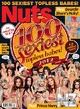 Nuts_2012_08_31.pdf