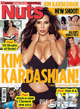 Nuts_2012_09_14.pdf