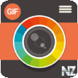 Gif Me! Camera Pro v1.36.apk