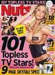 Nuts_2012_10_26.pdf