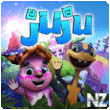 JUJU v1.0.apk