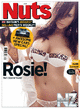 Nuts_2012_12_07.pdf