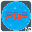 WEB To PDF v4.4.ipa