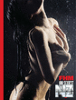 FHM_Af_2013_Top_100.pdf