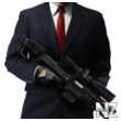 Hitman РЎРЅР°Р№РїРµСЂ (Hitman Sniper) v2.1.32.ipa