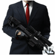 Cache Hitman: Sniper v1.2.43823.zip