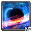 Supermassive Black Hole Full v1.0.apk