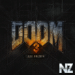 Cache Doom 3 : BFG Edition.zip