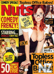 Nuts_2013_01_04.pdf