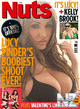 Nuts_2013_02_15.pdf