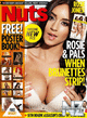 Nuts_2013_03_08.pdf